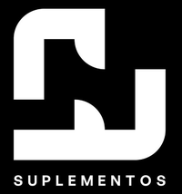 NF Suplementos