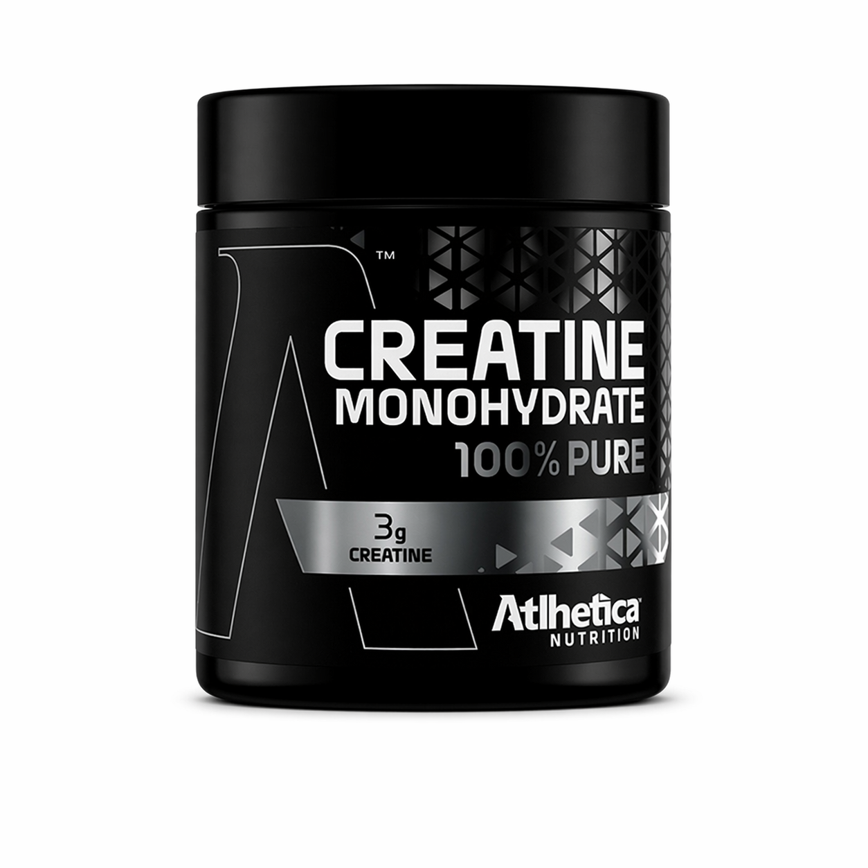 Creatina 300g Atlhetica