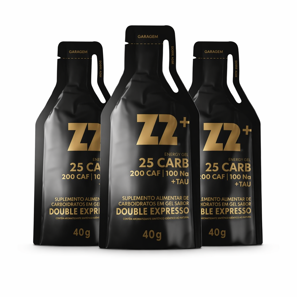 Gel Z2