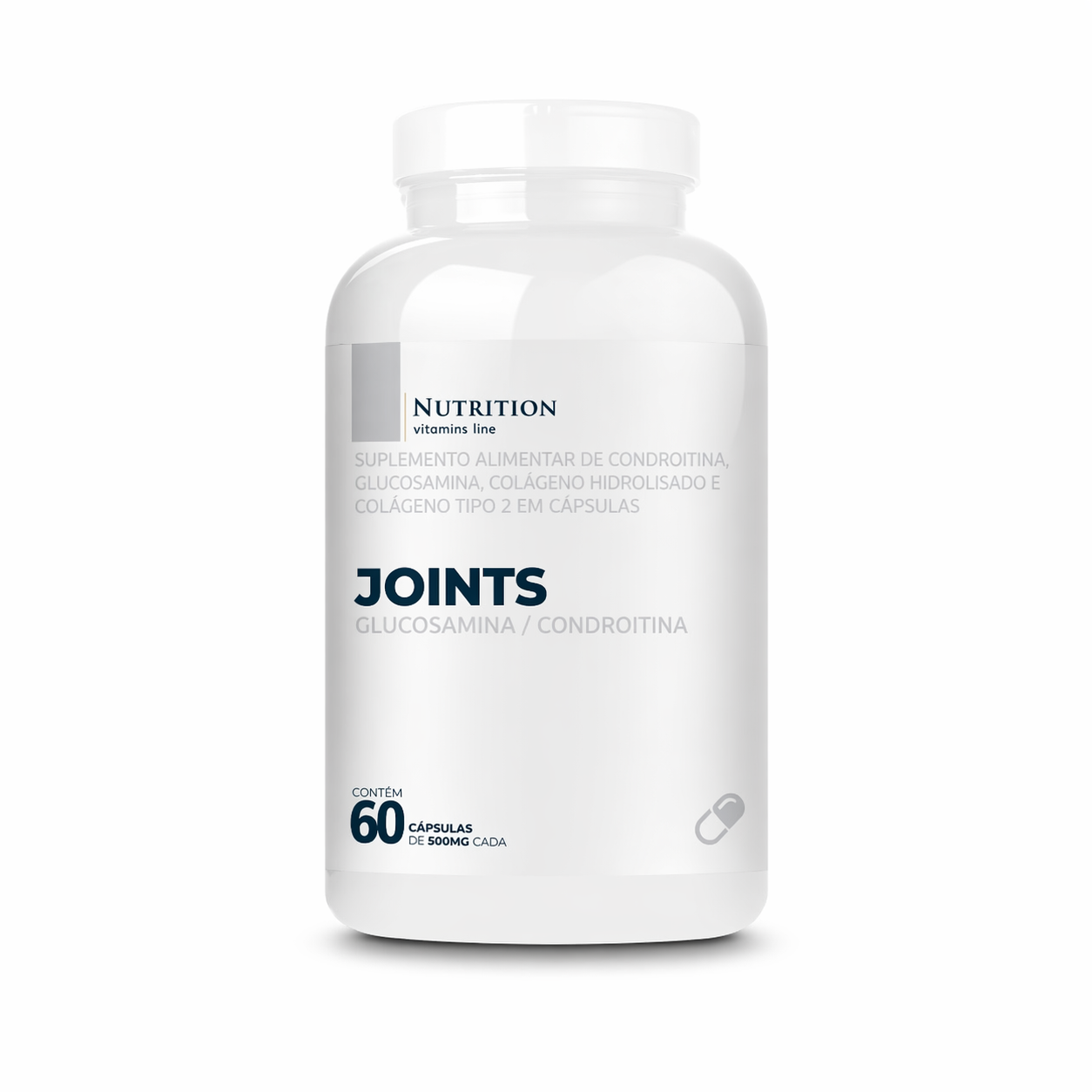 Joints