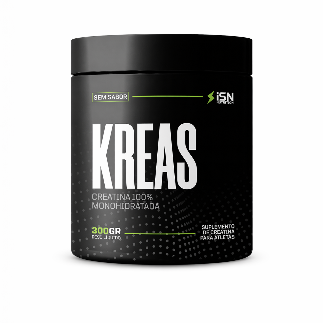 Creatina Kreas ISN 300g