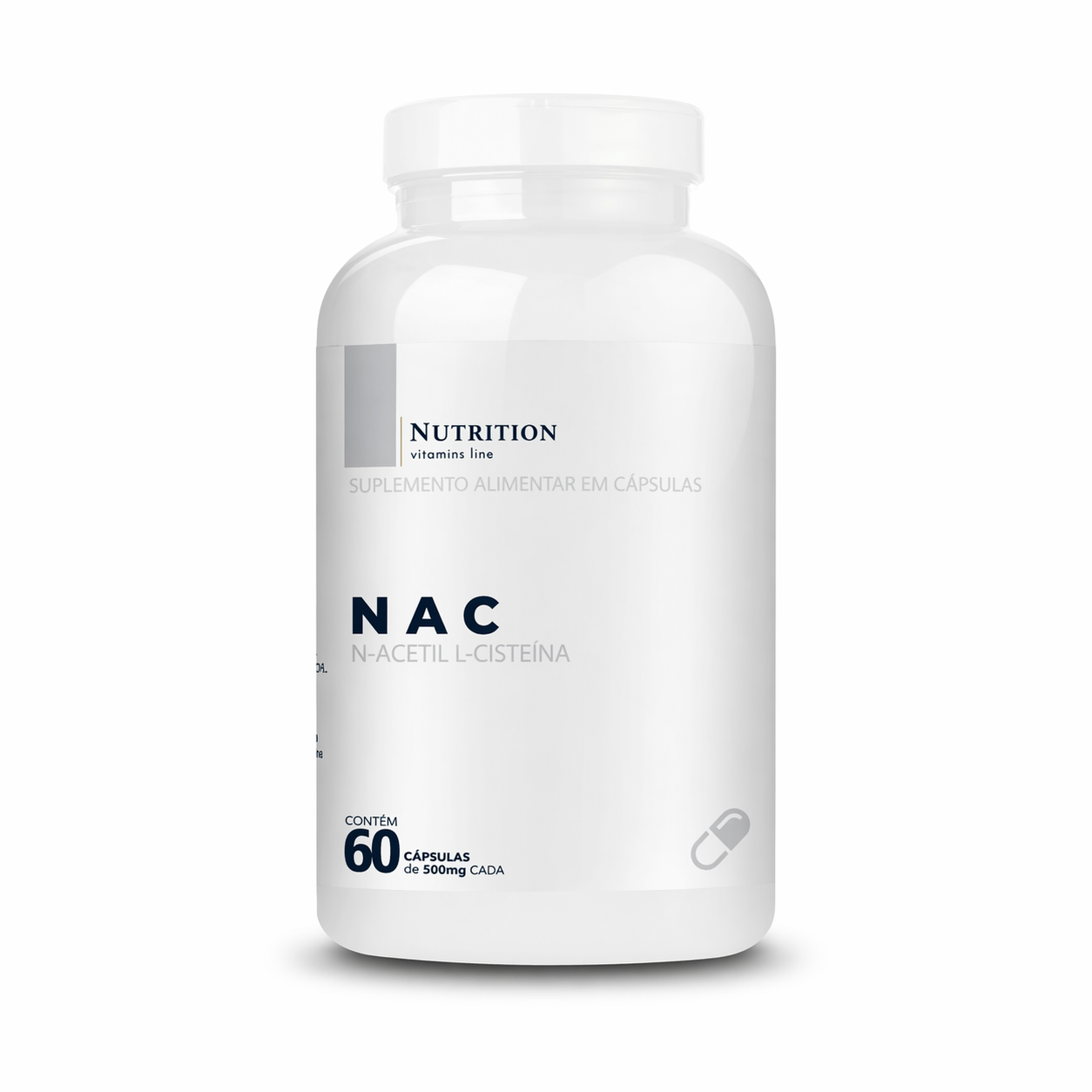 NAC