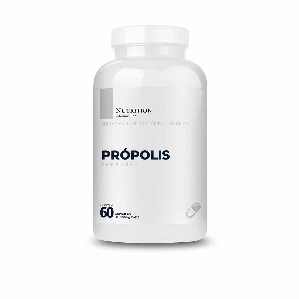 Própolis